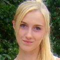 Я Виктория, 22, знакомлюсь для вирта в Норильске