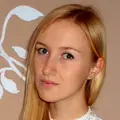 Виктория из Норильска, ищу на сайте знакомства на одну ночь