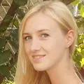 Я Виктория, 22, из Норильска, ищу знакомство для вирта