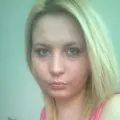 Я Карина, 22, из Курска, ищу знакомство для общения