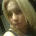 Я Карина, 22, из Курска, ищу знакомство для общения