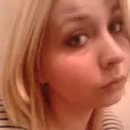 Я Карина, 22, из Курска, ищу знакомство для общения