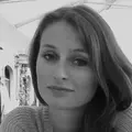 Инга из Архангельска, ищу на сайте знакомства на одну ночь