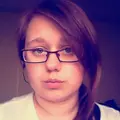 Алина из Нового Уренгоя, ищу на сайте постоянные отношения