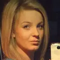 Я Белла, 21, из Комсомольска-на-Амуре, ищу знакомство для секса на одну ночь