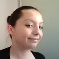 Эвелина из Чебоксар, мне 19, познакомлюсь без обязательств
