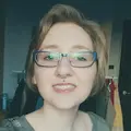 Я Эвелина, 18, из Таганрога, ищу знакомства без обязательств