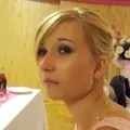 Лидия из Абакана, ищу на сайте знакомства без обязательств