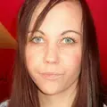 Я Роза, 23, знакомлюсь для постоянных отношений в Анапе