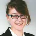 Я Марина, 18, знакомлюсь для постоянных отношений в Севастополе
