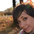 Я Маргарита, 26, из Салехарда, ищу знакомства на одну ночь