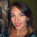 Я Инесса, 25, знакомлюсь для постоянных отношений в Каменске