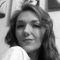 Инесса из Каменска, мне 25, познакомлюсь для виртуального секса