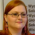 Я Маргарита, 25, из Каменска-Уральского, ищу знакомство для общения