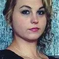 Сабина из Гатчины, ищу на сайте общение