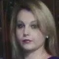 Сабина из Гатчины, ищу на сайте общение