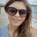 Алла из Бердска, ищу на сайте знакомства без обязательств