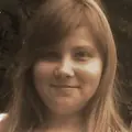 Дарья из Камышина, ищу на сайте знакомства без обязательств