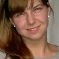 Людмила из Егорьевска, мне 26, познакомлюсь на одну ночь