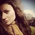 Бела из Евпатории, ищу на сайте постоянные отношения