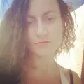 Я Бела, 28, из Евпатории, ищу знакомство для постоянных отношений