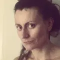 Бела из Евпатории, ищу на сайте постоянные отношения