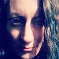Я Бела, 28, из Евпатории, ищу знакомство для постоянных отношений