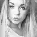 Мария из Бугульмы, мне 18, познакомлюсь для секса на одну ночь