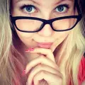 Алла из Солнечногорска, мне 19, познакомлюсь для дружбы