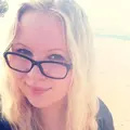Я Алла, 19, из Солнечногорска, ищу знакомство для постоянных отношений
