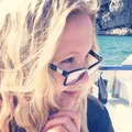 Я Алла, 19, знакомлюсь для постоянных отношений в Солнечногорске
