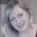 Олеся из Мичуринска, мне 23, познакомлюсь для общения