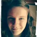 Я Лилия, 18, из Междуреченска, ищу знакомства на одну ночь