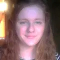 Я Лилия, 18, знакомлюсь для общения в Междуреченске