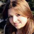 Я Снежана, 18, из Выксы, ищу знакомство для общения