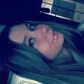 Я Юлия, 22, знакомлюсь на одну ночь в Усолье-Сибирском