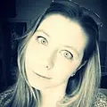 Я Юлия, 22, знакомлюсь для общения в Усолье-Сибирском