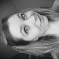 Я Юлия, 22, знакомлюсь для вирта в Усолье-Сибирском