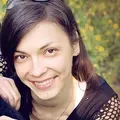 Я Стелла, 24, знакомлюсь для постоянных отношений в Губкинском