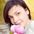 Я Стелла, 24, знакомлюсь для постоянных отношений в Губкинском
