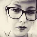Я Елизавета, 25, знакомлюсь для вирта в Елизове
