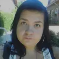 Я Маргарита, 20, из Югорска, ищу знакомство для постоянных отношений