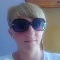 Евгения из Новоуральска, ищу на сайте общение