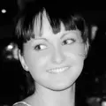 Я Милослава, 23, знакомлюсь для дружбы в Видном