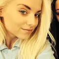 Я Галина, 19, знакомлюсь для постоянных отношений в Ельце