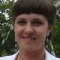 Я Инна, 22, знакомлюсь для постоянных отношений в Кызыле