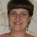 Я Инна, 22, из Кызыла, ищу знакомство для постоянных отношений