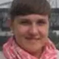 Инна из Кызыла, мне 22, познакомлюсь для дружбы