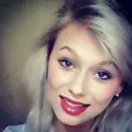 Я Бела, 18, из Можайска, ищу знакомство для постоянных отношений