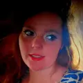 Я Елена, 20, из Кингисеппа, ищу знакомство для постоянных отношений